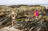 Skerries June 2026 photographed by Paul Kelly photography ltd -4