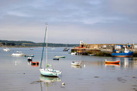 Skerries June 2026 photographed by Paul Kelly photography ltd -20