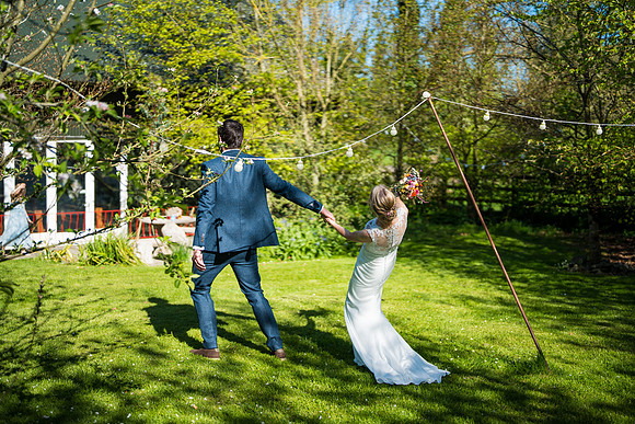 Aoife&Emmet-715