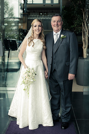 alison_brendan-074