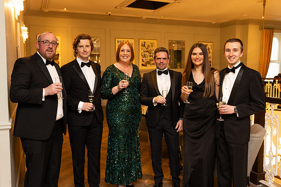 EduAwards24-32