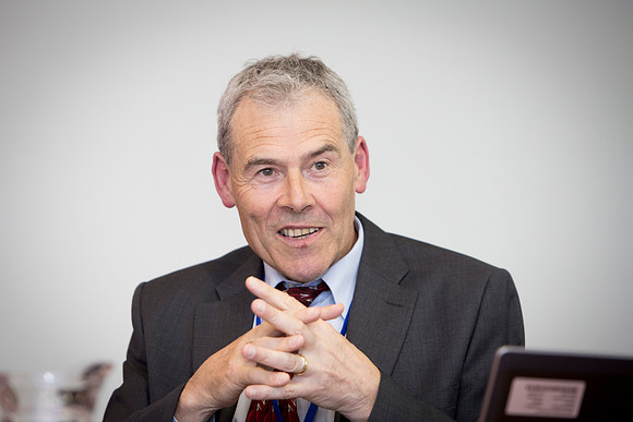 IrishWater_SEAI_2014-013