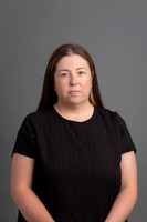 OBR Portraits 2026-2