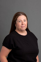 OBR Portraits 2026-5
