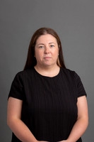 OBR Portraits 2026-3