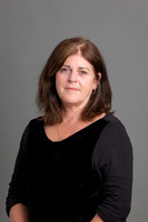 OBR Portraits 2026-18