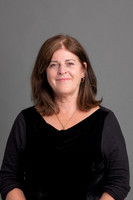 OBR Portraits 2026-19