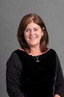 OBR Portraits 2026-20
