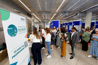 PHOTOS_UKCRF-2