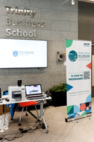 PHOTOS_UKCRF-6