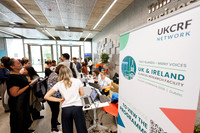 PHOTOS_UKCRF-7