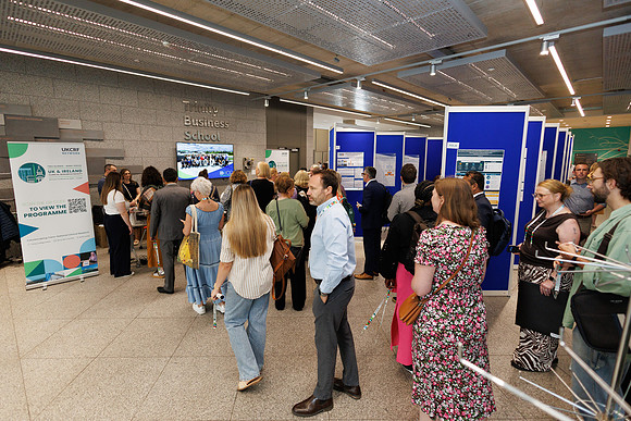 PHOTOS_UKCRF-3