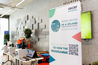 PHOTOS_UKCRF-5