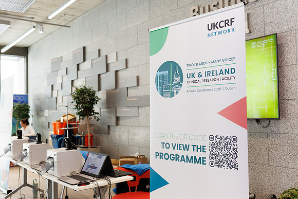 PHOTOS_UKCRF-5