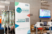 PHOTOS_UKCRF-1