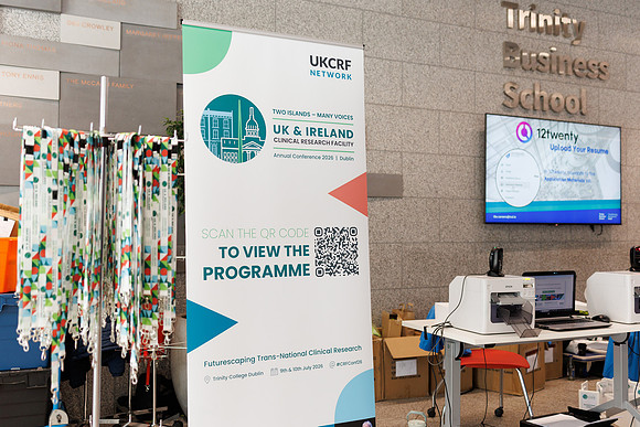 PHOTOS_UKCRF-1
