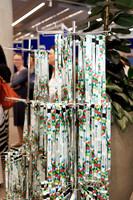 PHOTOS_UKCRF-4