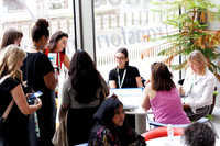 PHOTOS_UKCRF-8