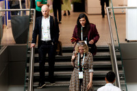 PHOTOS_UKCRF-9
