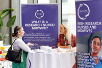 PHOTOS_UKCRF-11