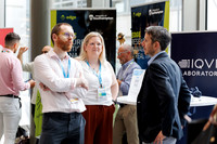 PHOTOS_UKCRF-13