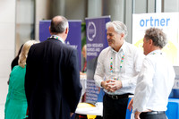 PHOTOS_UKCRF-14