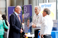 PHOTOS_UKCRF-15