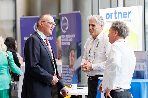 PHOTOS_UKCRF-15