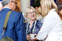 PHOTOS_UKCRF-17