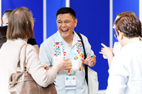 PHOTOS_UKCRF-18