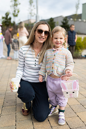 Seagardens Easter 2025-66