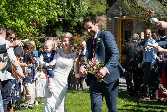 Aoife&Emmet-425
