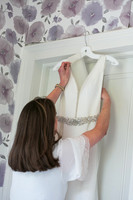 A&R Wedding Photos-1019