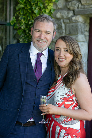 Aoife&Emmet-535