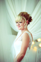 barbara_bryan053_CrossP (1)