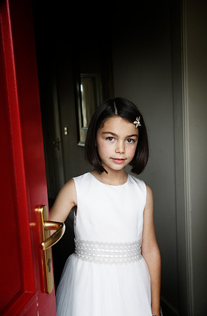 Emma+Peter0065