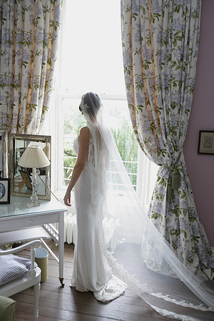 Emma+Peter0409