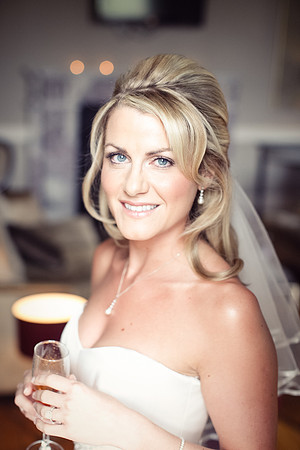 sonia_stuart_144