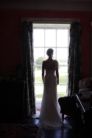 Una+Eoin0521