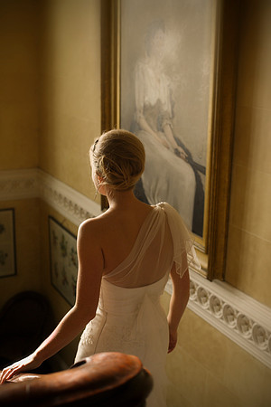 Una+Eoin0524