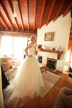 zara_malachy_-089