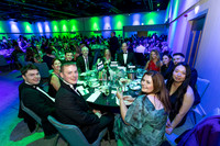 AccountancyAwards25-101