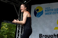 Pictured at Swellfest 2024 by Paul Kelly for Richie Stokes-15