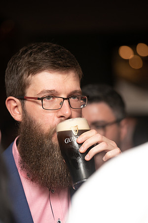 DavinaTim-58