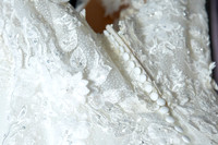 Wedding_LM-2
