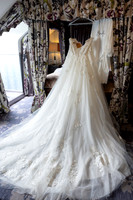 Wedding_LM-1