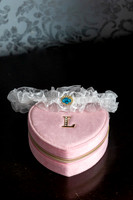 Wedding_LM-7