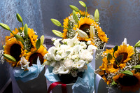 Wedding_LM-6