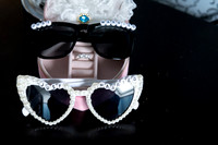 Wedding_LM-9
