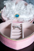 Wedding_LM-8